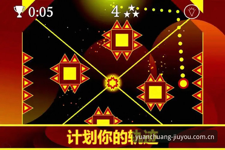 九游APP数据中转平台实测：原创引力官方网站在线安全吗？暴露2024用户接入三大隐患